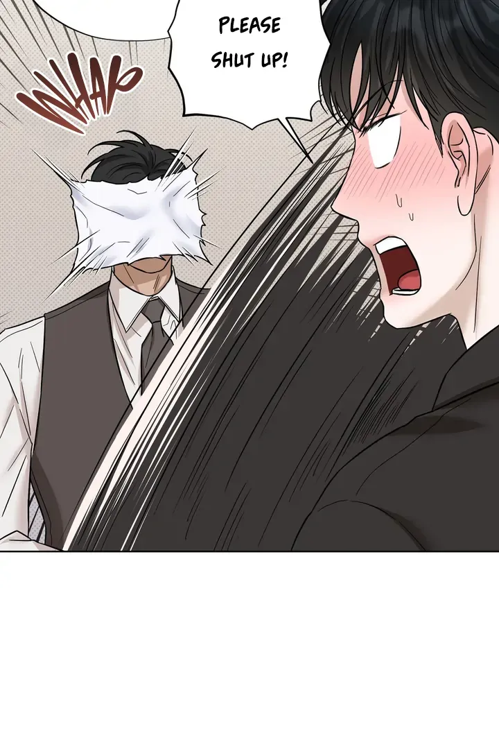 Catch Up Chapter 25 page 95 - 