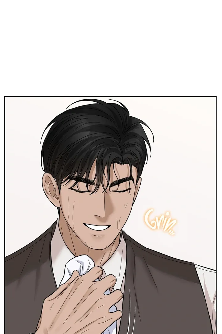 Catch Up Chapter 25 page 96 - 