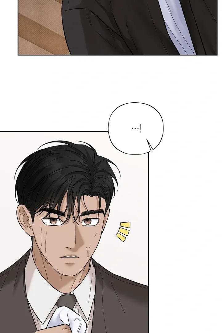 Catch Up Chapter 25 page 98 - 