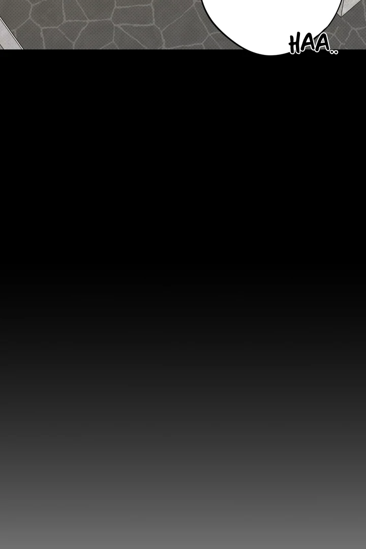 Catch Up Chapter 26 page 18 - 