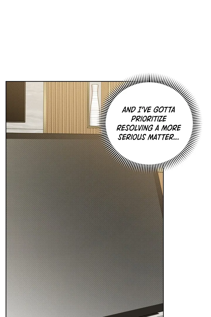 Catch Up Chapter 26 page 23 - 