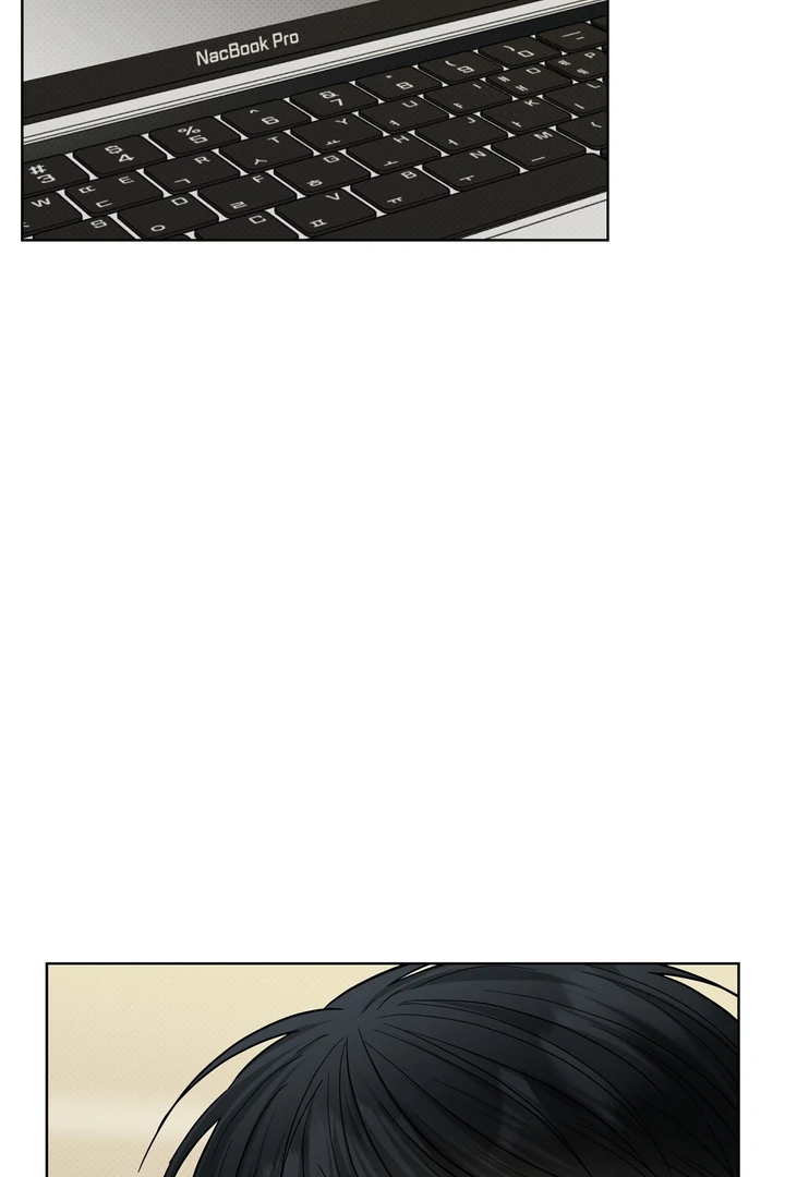 Catch Up Chapter 26 page 24 - 