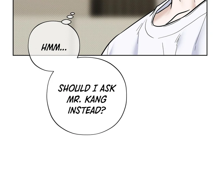 Catch Up Chapter 26 page 26 - 