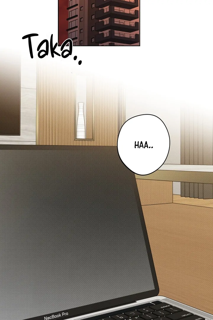Catch Up Chapter 26 page 4 - 