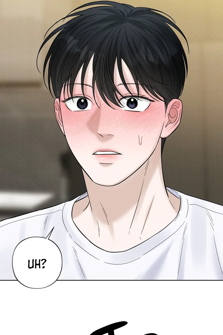 Catch Up Chapter 26 page 41 - 