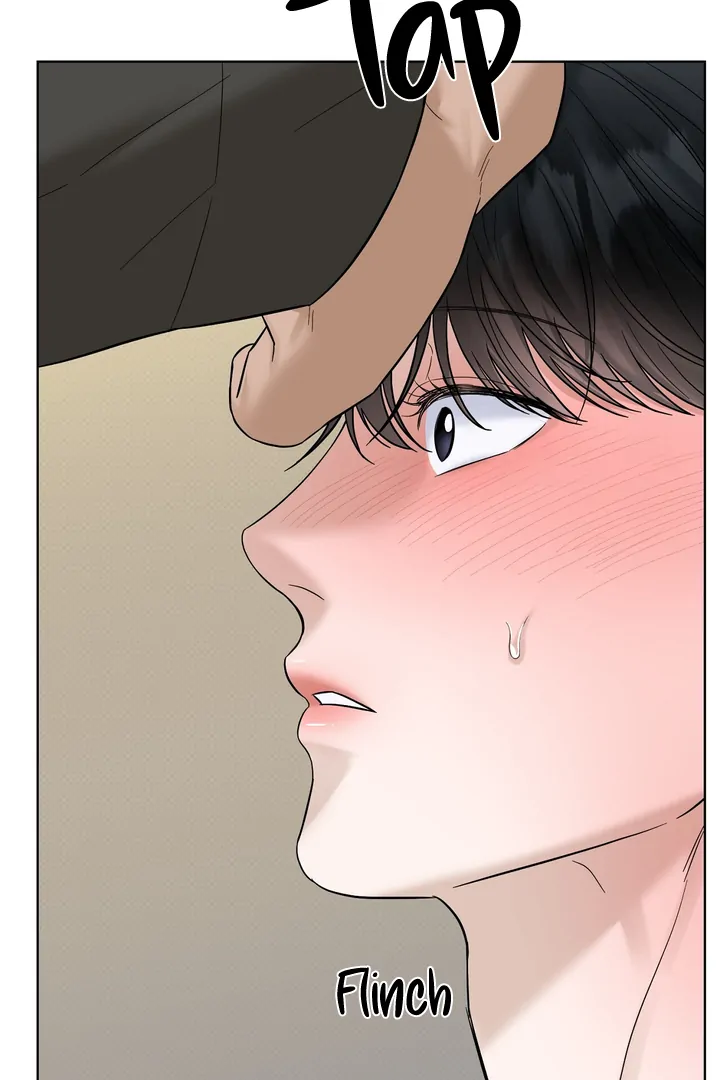 Catch Up Chapter 26 page 42 - 