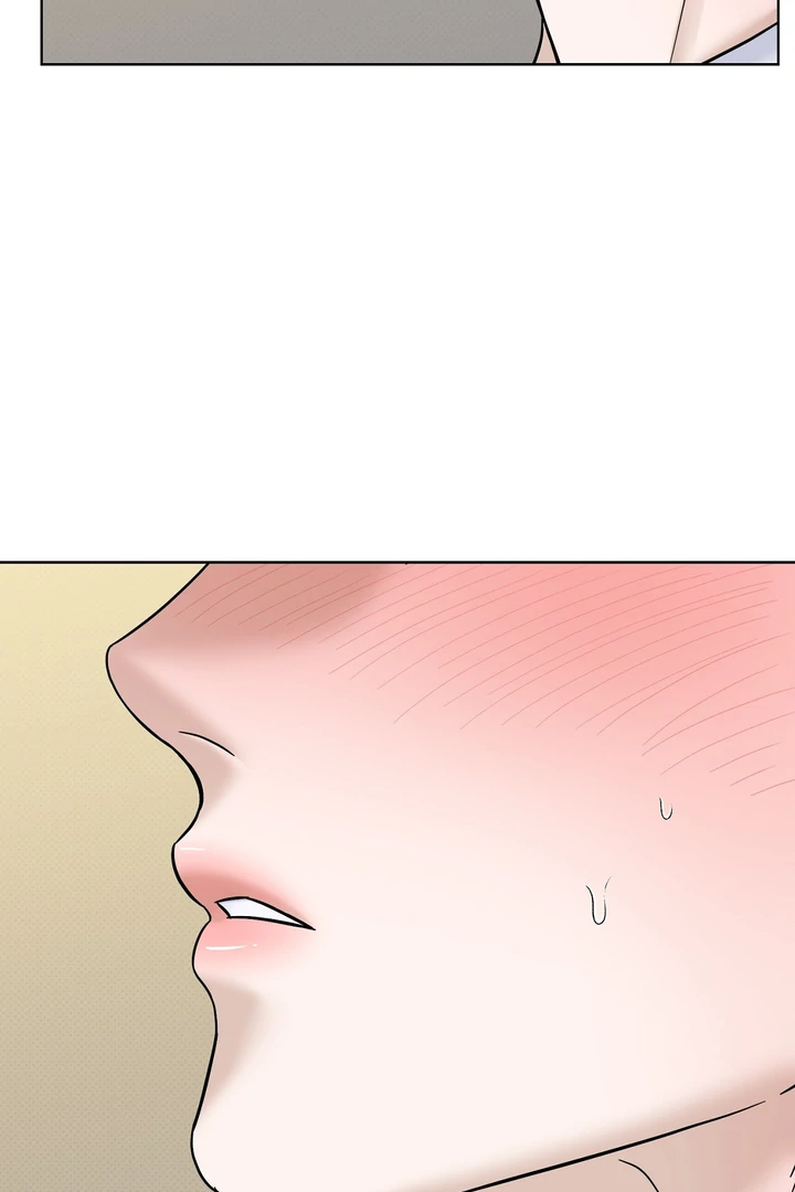 Catch Up Chapter 26 page 43 - 