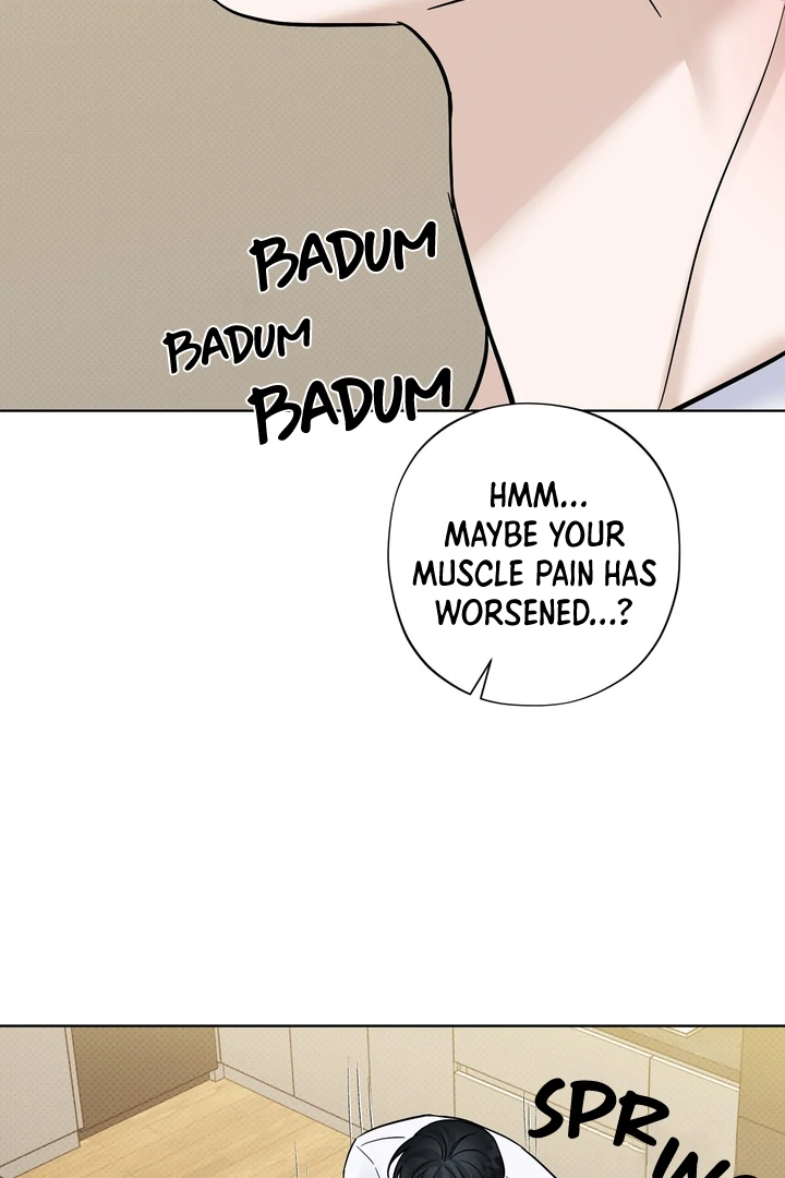 Catch Up Chapter 26 page 44 - 