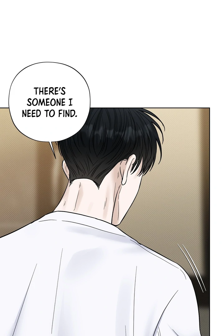 Catch Up Chapter 26 page 52 - 