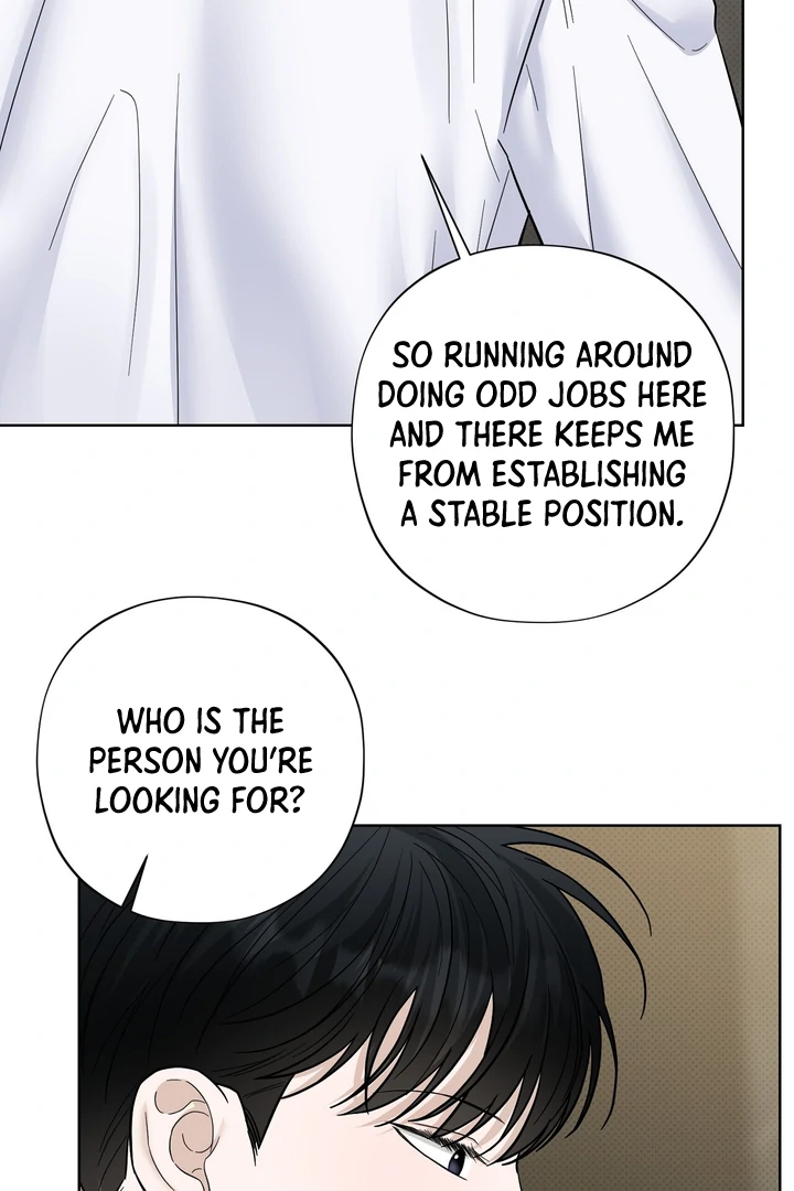 Catch Up Chapter 26 page 53 - 