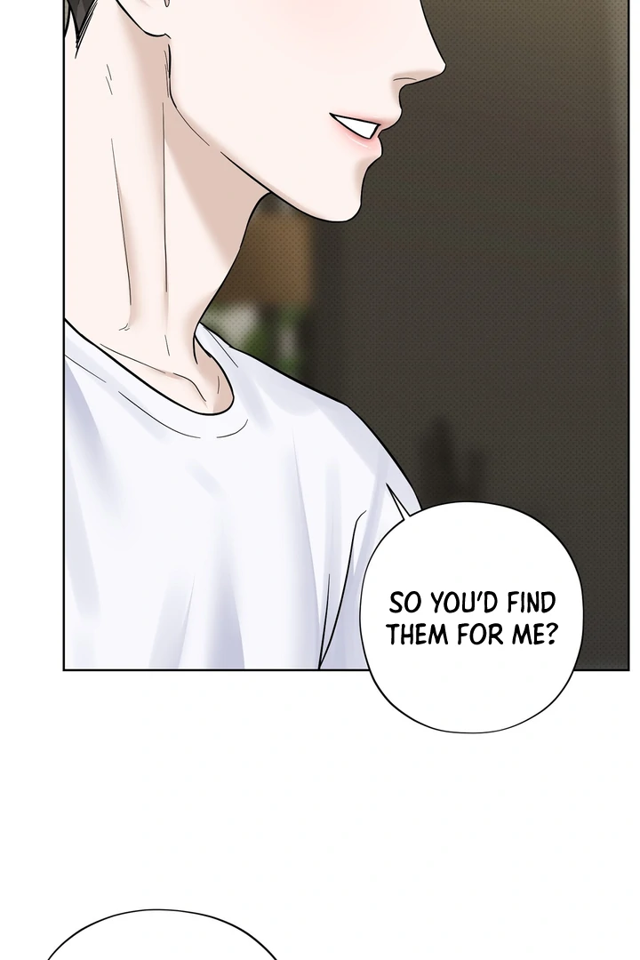 Catch Up Chapter 26 page 54 - 