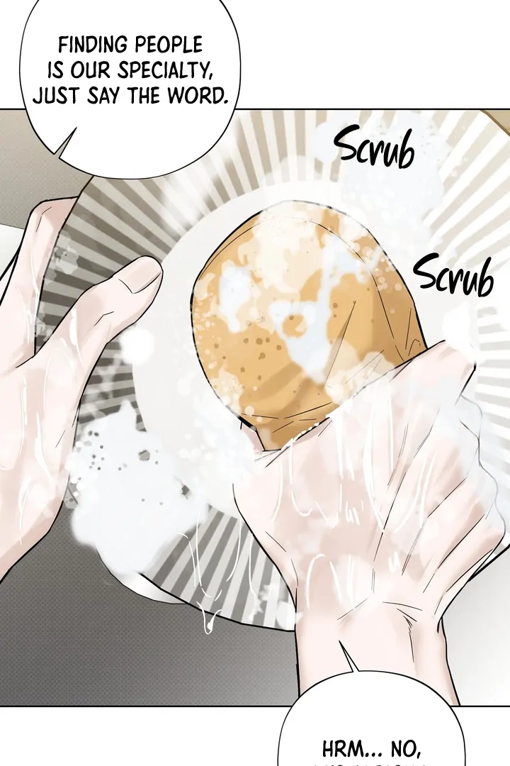 Catch Up Chapter 26 page 55 - 