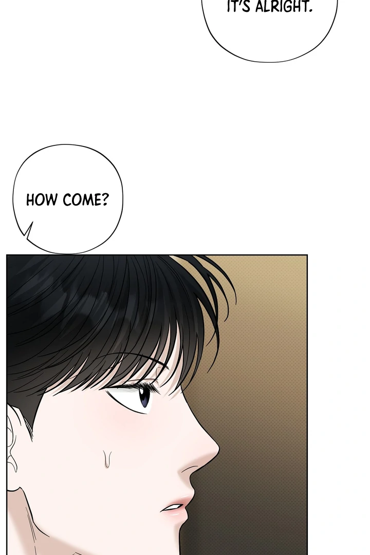Catch Up Chapter 26 page 56 - 