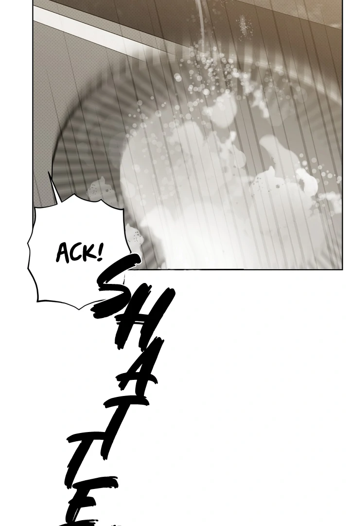 Catch Up Chapter 26 page 58 - 