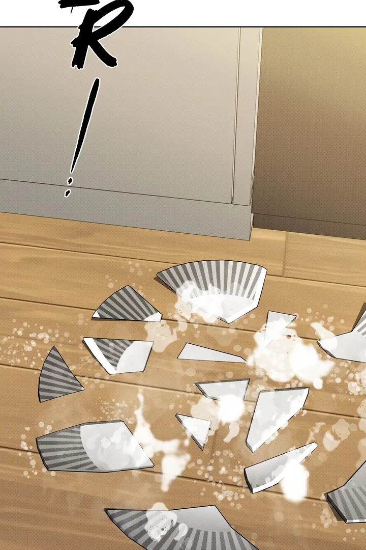 Catch Up Chapter 26 page 59 - 