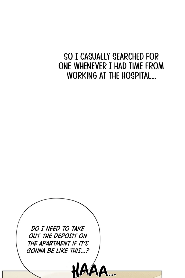 Catch Up Chapter 26 page 7 - 