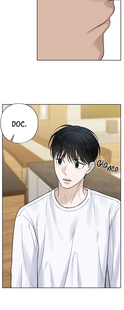 Catch Up Chapter 26 page 68 - 