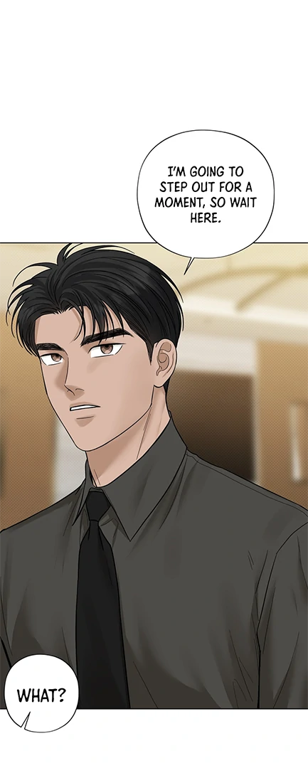 Catch Up Chapter 26 page 69 - 