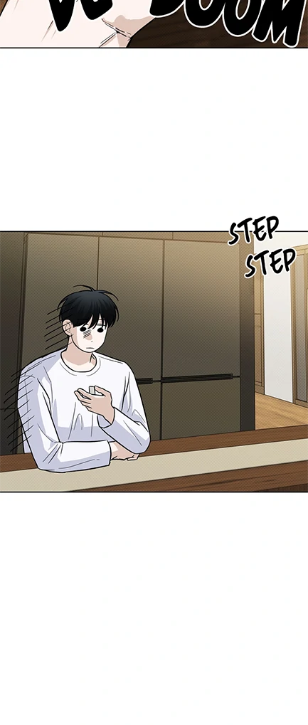 Catch Up Chapter 26 page 77 - 