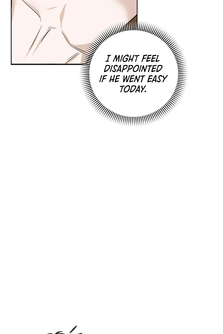 Catch Up Chapter 26 page 80 - 