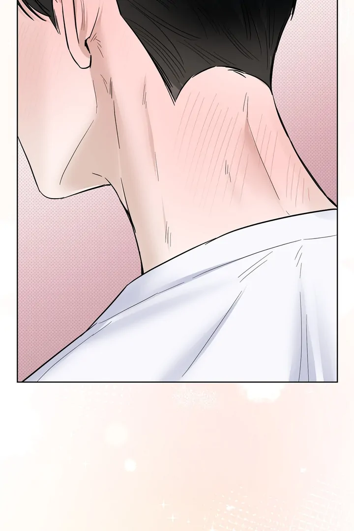 Catch Up Chapter 26 page 82 - 