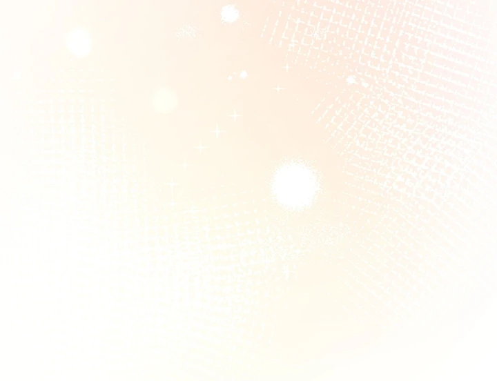 Catch Up Chapter 26 page 83 - 