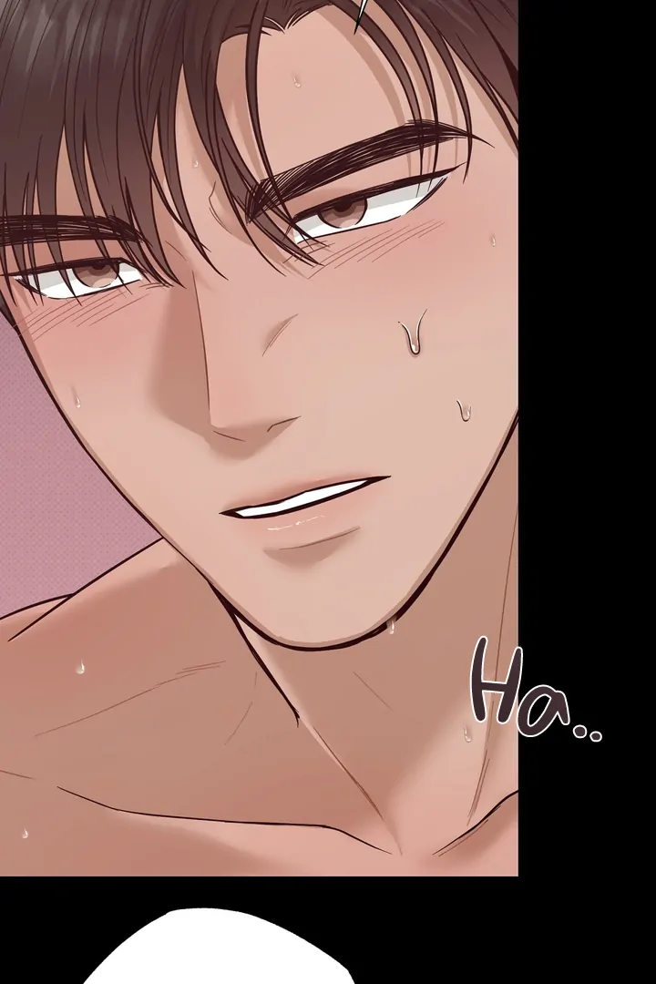 Catch Up Chapter 27 page 14 - 