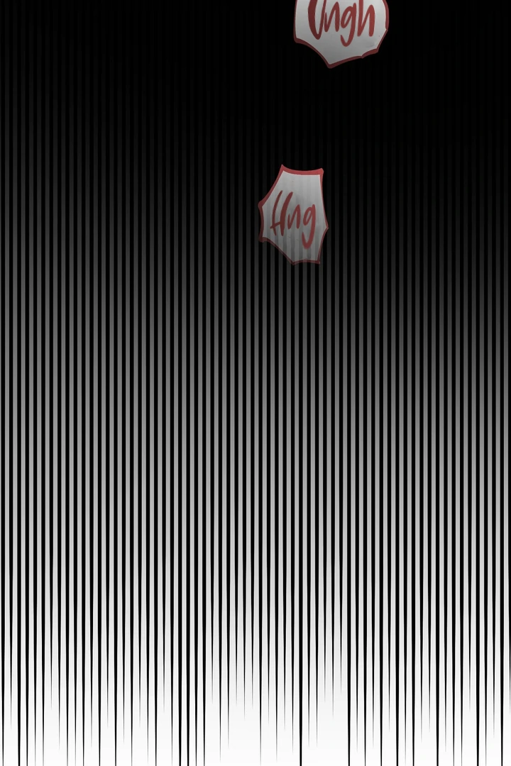 Catch Up Chapter 27 page 17 - 