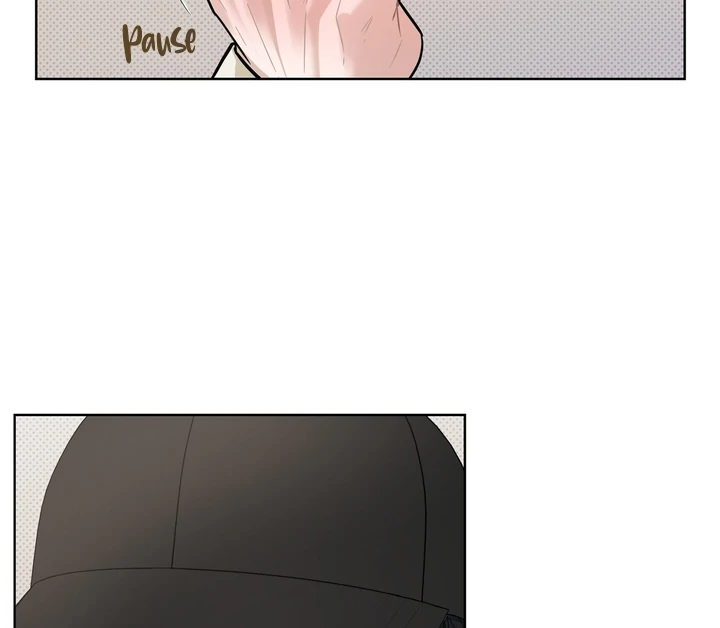 Catch Up Chapter 27 page 24 - 
