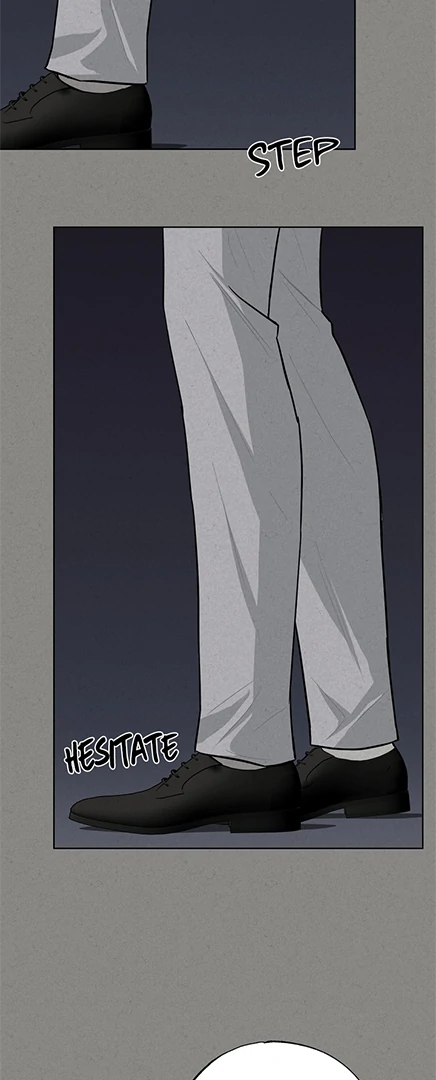 Catch Up Chapter 27 page 30 - 