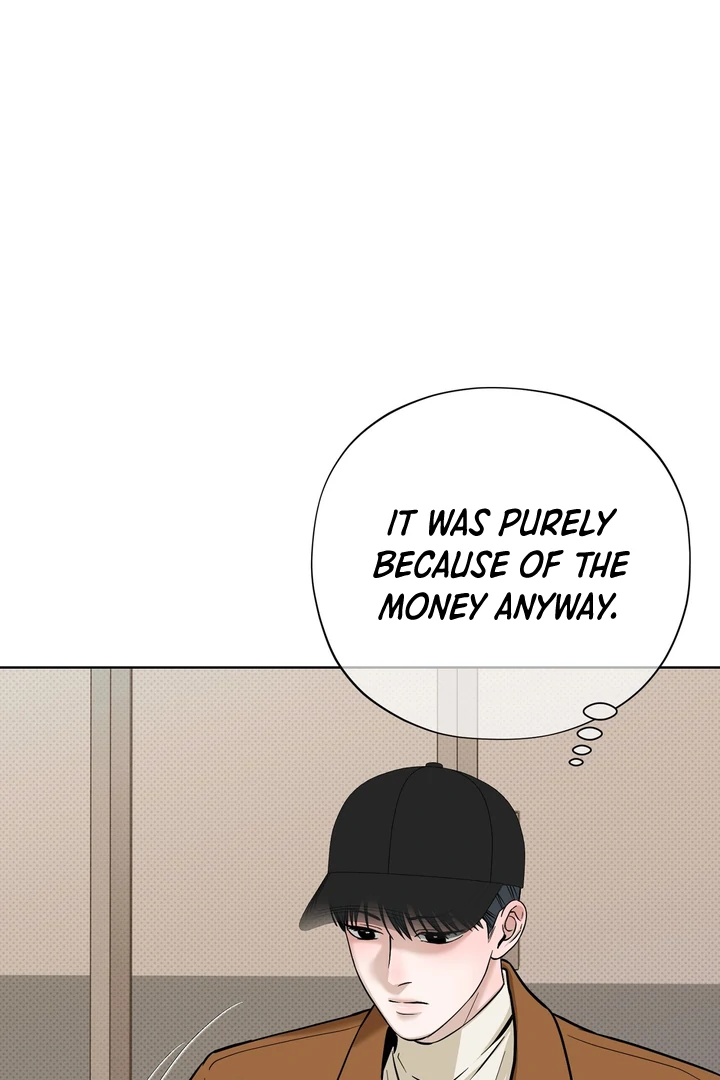 Catch Up Chapter 27 page 41 - 