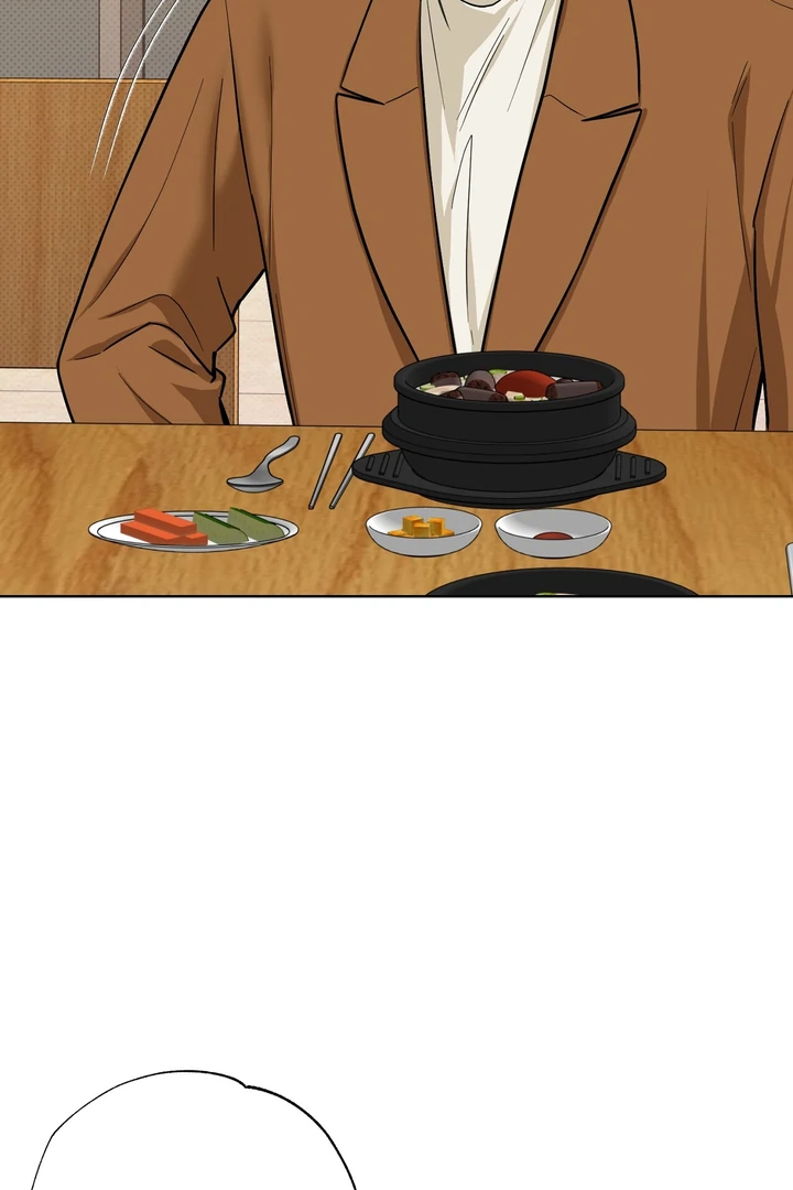 Catch Up Chapter 27 page 42 - 