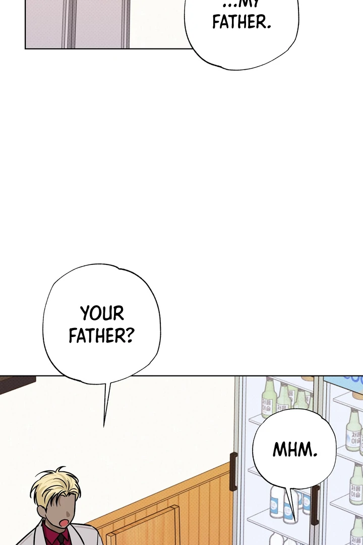 Catch Up Chapter 27 page 44 - 