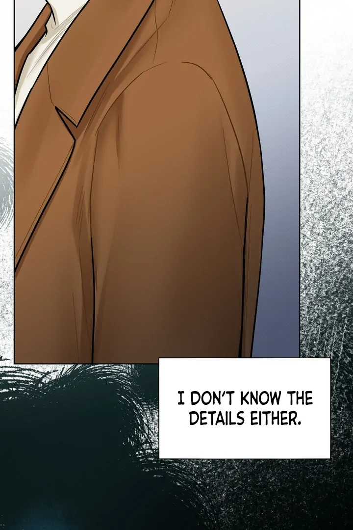 Catch Up Chapter 27 page 48 - 