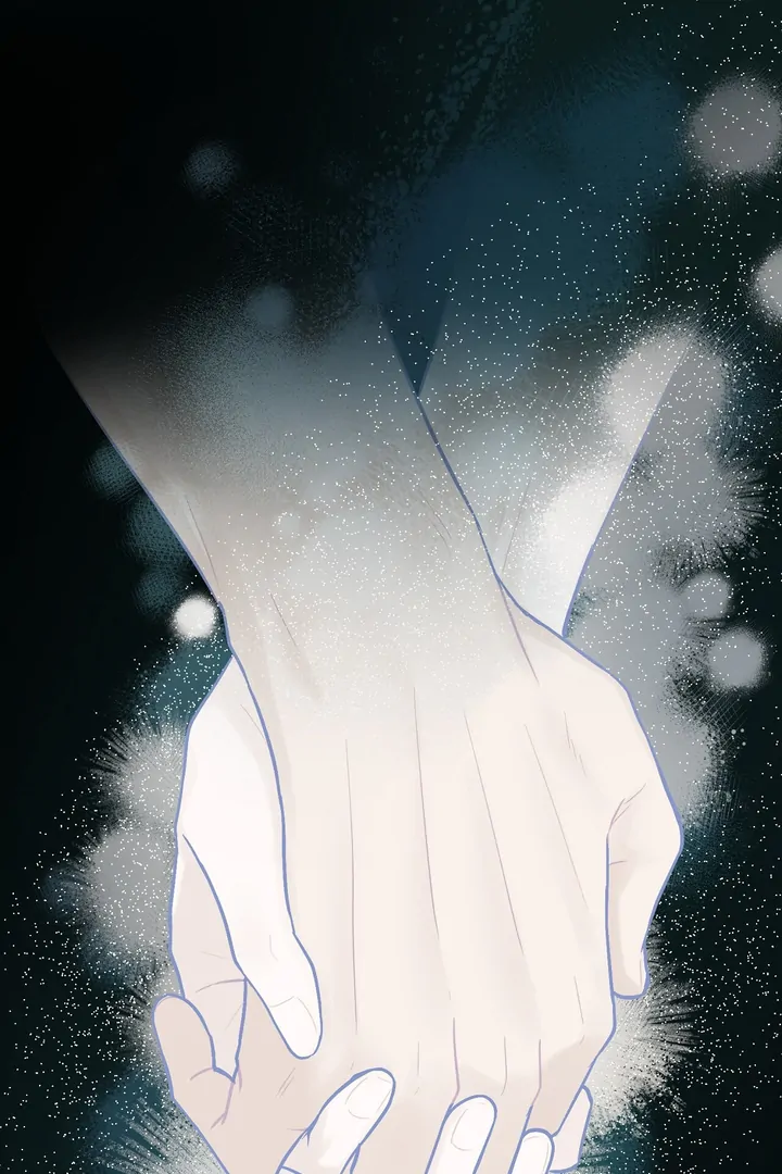 Catch Up Chapter 27 page 50 - 