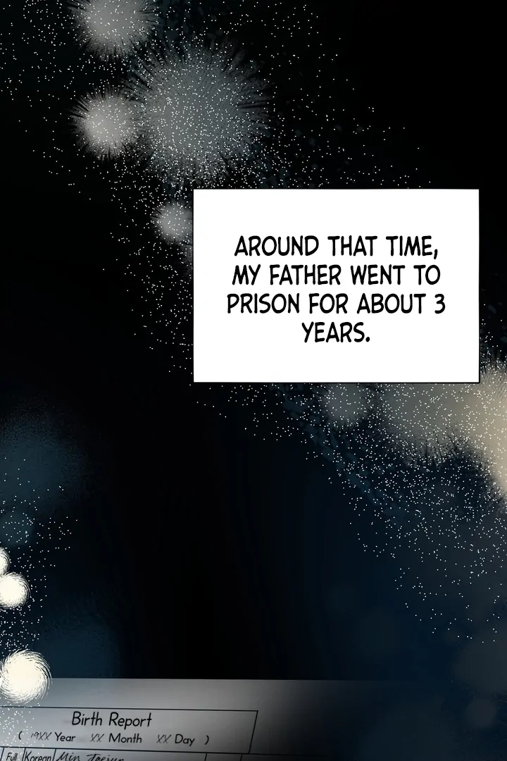 Catch Up Chapter 27 page 52 - 
