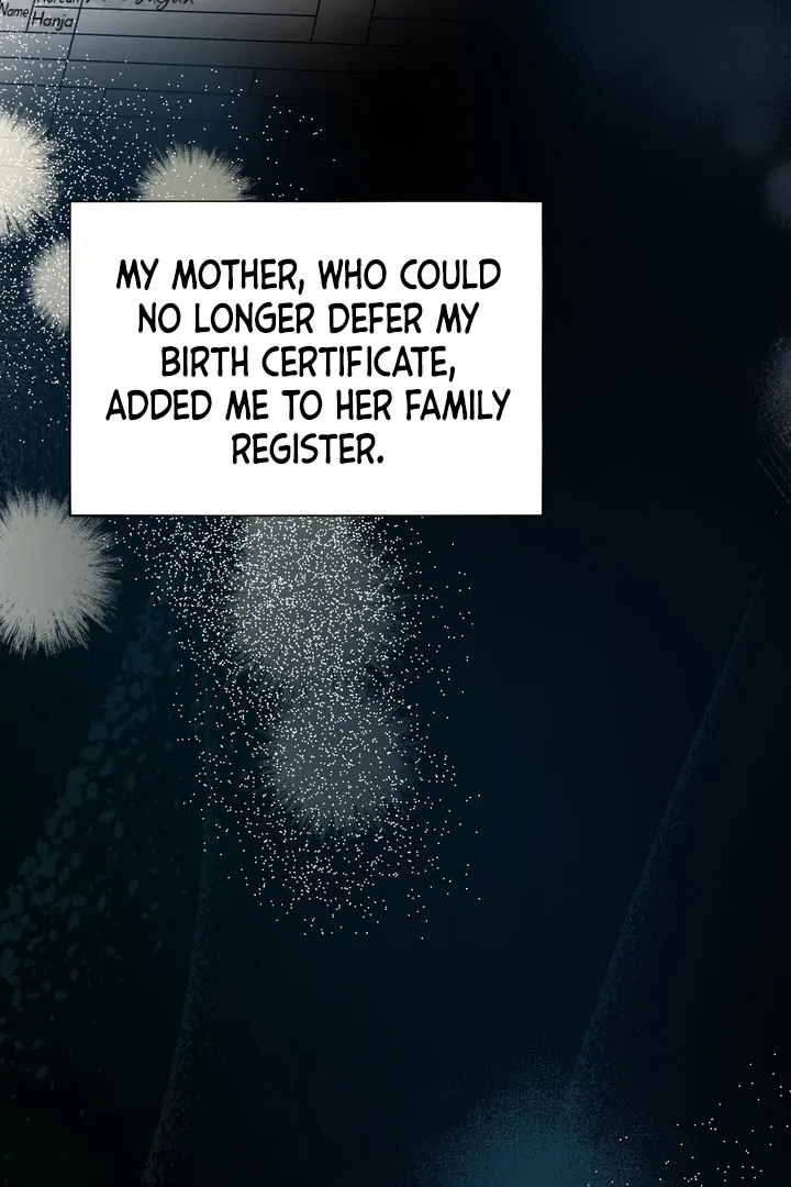 Catch Up Chapter 27 page 53 - 