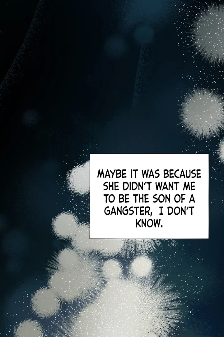 Catch Up Chapter 27 page 54 - 