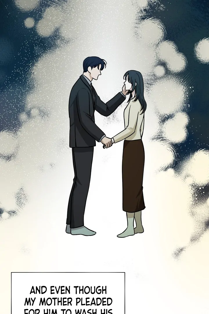 Catch Up Chapter 27 page 55 - 