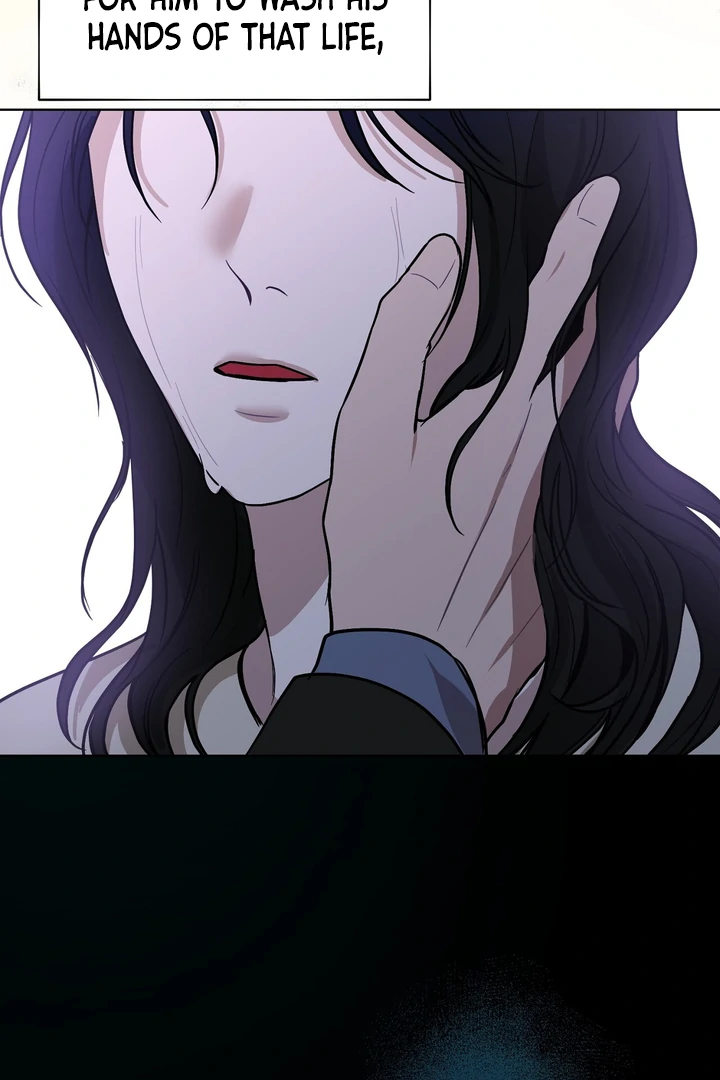 Catch Up Chapter 27 page 56 - 
