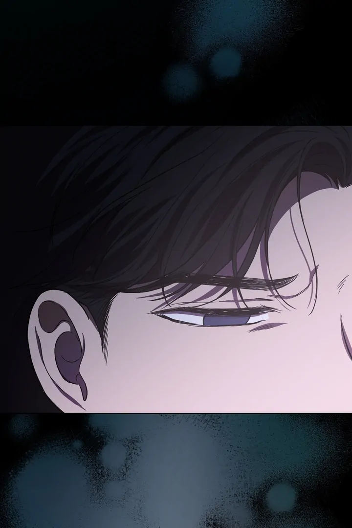 Catch Up Chapter 27 page 57 - 