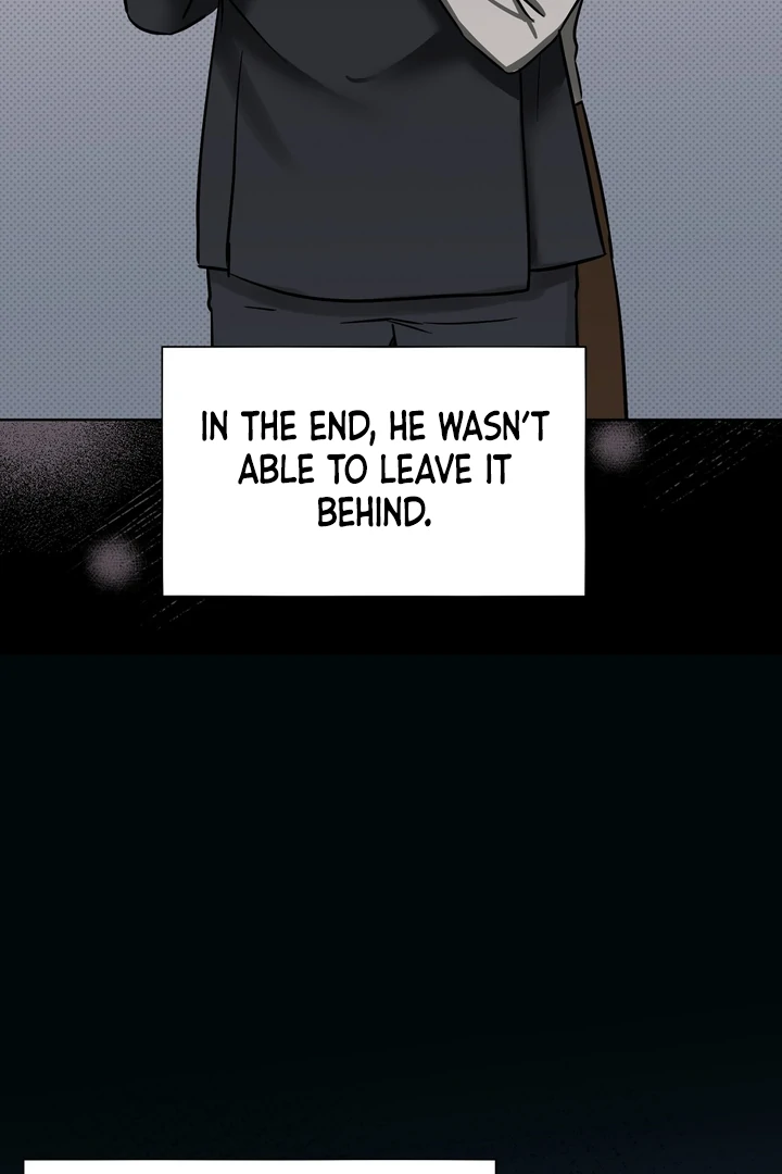 Catch Up Chapter 27 page 59 - 