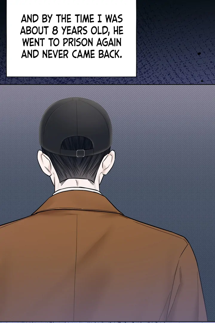 Catch Up Chapter 27 page 60 - 
