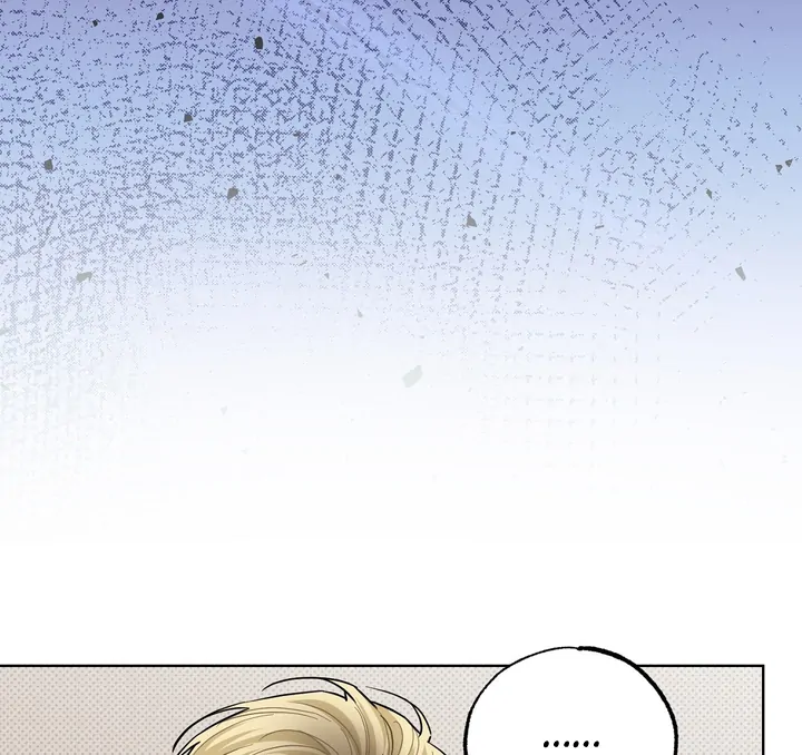 Catch Up Chapter 27 page 61 - 