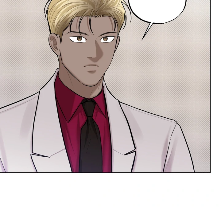 Catch Up Chapter 27 page 62 - 