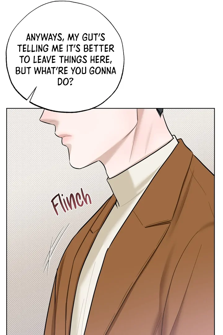 Catch Up Chapter 27 page 63 - 
