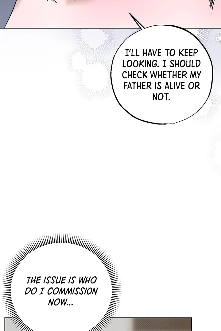 Catch Up Chapter 27 page 65 - 