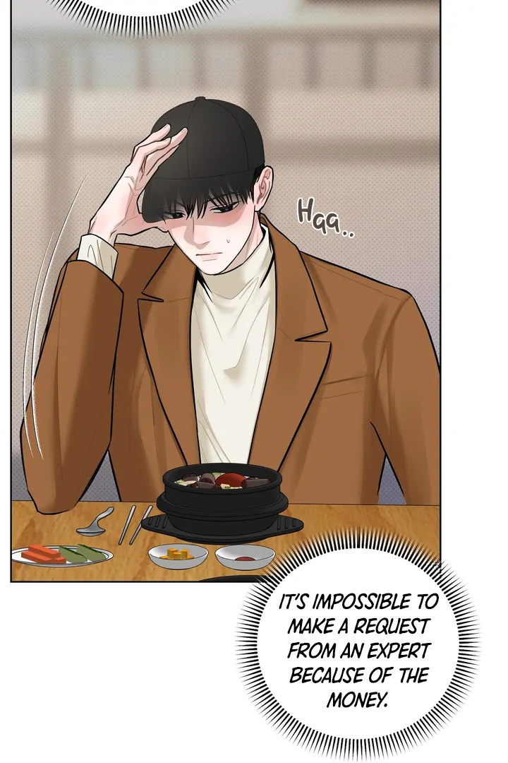 Catch Up Chapter 27 page 66 - 