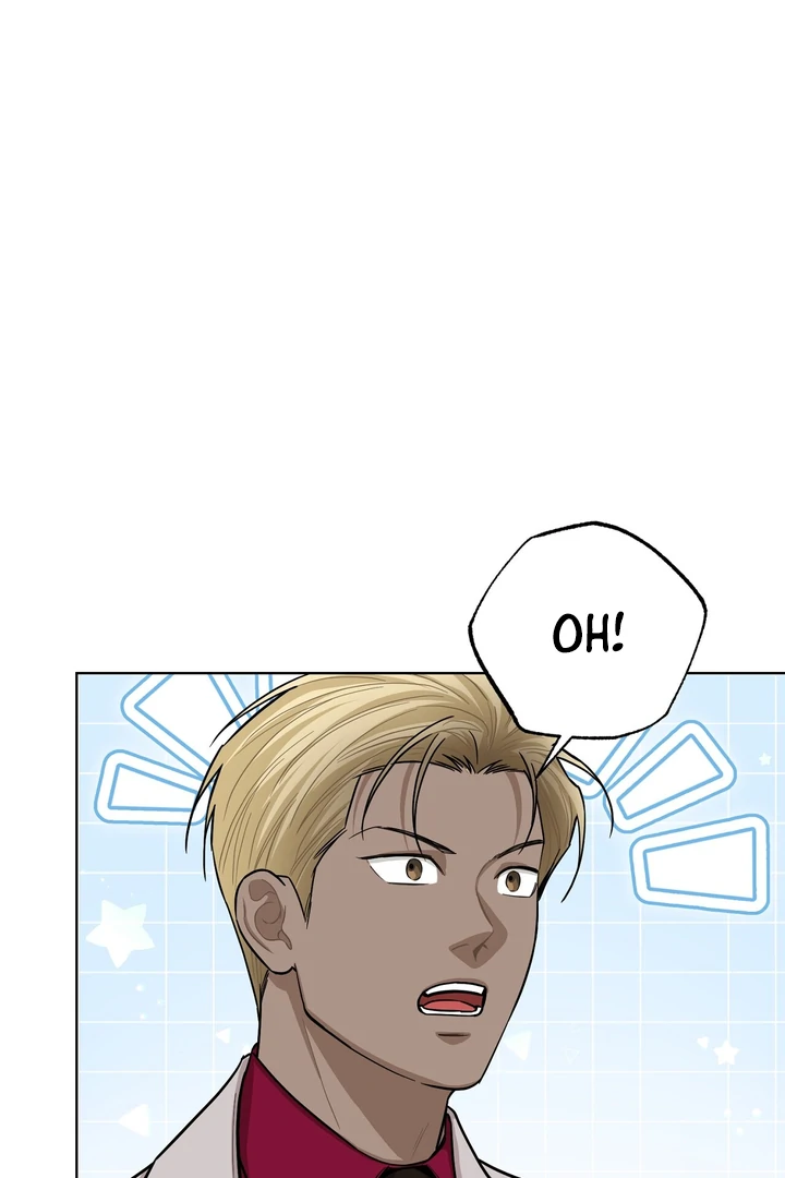 Catch Up Chapter 27 page 67 - 