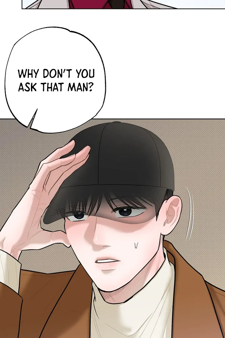 Catch Up Chapter 27 page 68 - 